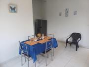 Lion Family House-Acogedor apartamento-3er piso