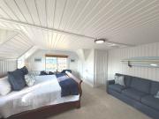 Top Ocracoke