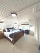 Top Ocracoke