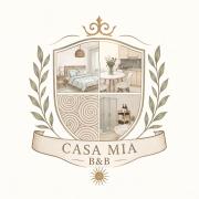 B&BCasamia