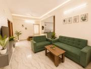 Top Hyderabad