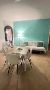 Top Alghero