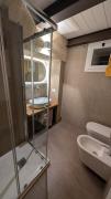 Top Matera