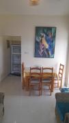 Phoenix Rising Apt 2 Sunlit 1 BD Boutique Apt designed for comfort and long term living