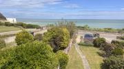 Top Broadstairs