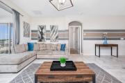 Top Kissimmee