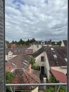 Top Fontainebleau