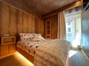 Top Bormio