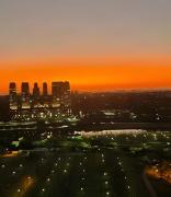 Top São Paulo