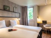 Top Gennevilliers
