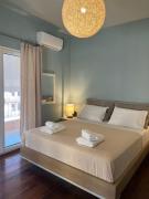Top Corfu Town