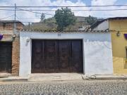 Top Antigua Guatemala