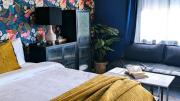 Top Hampton Bays
