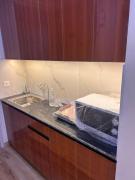 Top Greater Noida
