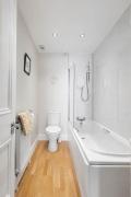 Top Port Bannatyne