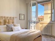 Homeby, Casa Virginia