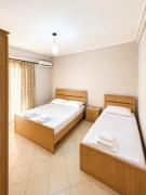 Top Sarandë