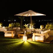 Top Marrakesz