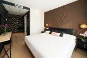 Kenkatsu Benidorm Sport & Wellness