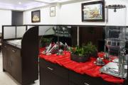 Top New Delhi