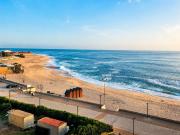 Apartamento na Praia da Lagoa