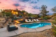Top Yucca Valley
