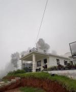 Top Kotagiri