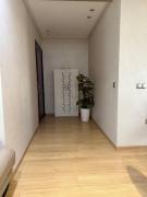 Cozy & Elegant Flat 200 m to beach Sky 17