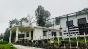 Top Kotagiri