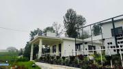 Top Kotagiri