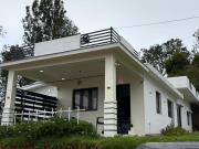 Top Kotagiri