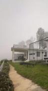 Top Kotagiri