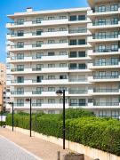 Apartamento na Praia da Lagoa