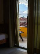 Top Tirana