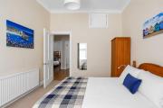 Top Port Bannatyne