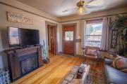 Top Colorado Springs