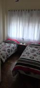 Top Santa Fe