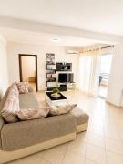 Top Sarandë