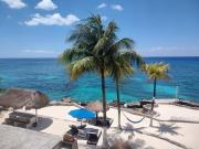 Top Cozumel