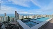Top Fortaleza