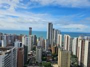 Top Fortaleza
