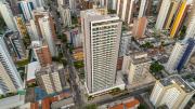 Top Fortaleza
