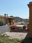 Top Villasimius