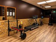Top Fort Frances Top Fort Frances
