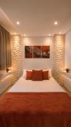 Apartamento Duplex Completo - Piscina- 200m da Praia