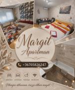 Top Hajdúszoboszló