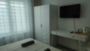 Top Ustka