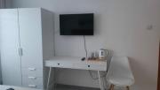 Top Ustka