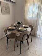 Top Moírai
