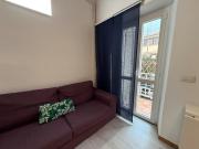 Loft 170 - Centrocittà e vicino alla spiaggia